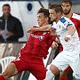 12.8.2016  Sportfreunde Lotte - FC Rot-Weiss Erfurt 2-2_33